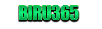 Logo BIRU365